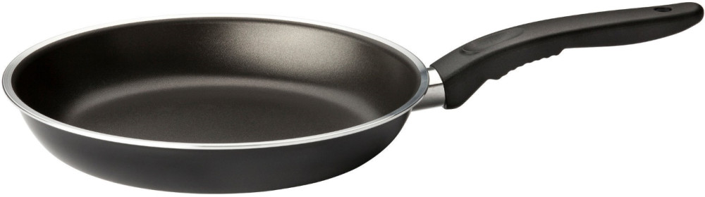 Сковорода IKEA Kavalkad 601.393.20