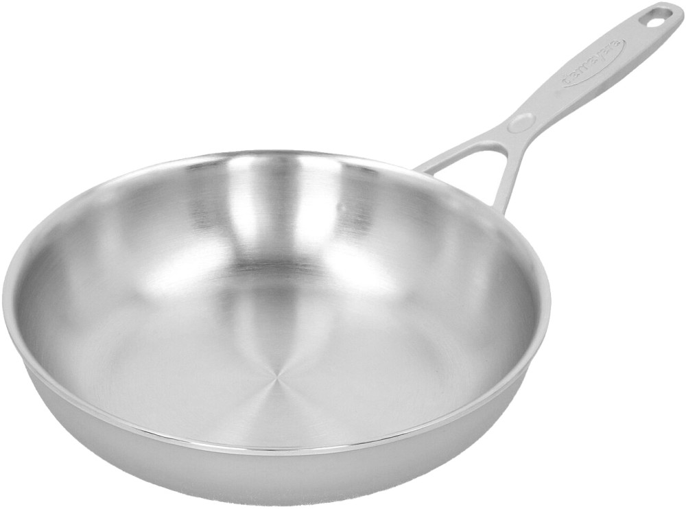 Сковородка Demeyere Industry 5 40850-683
