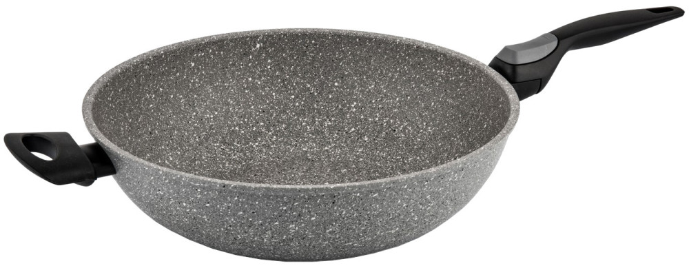 Вок Barazzoni Induction Facile 85515613287