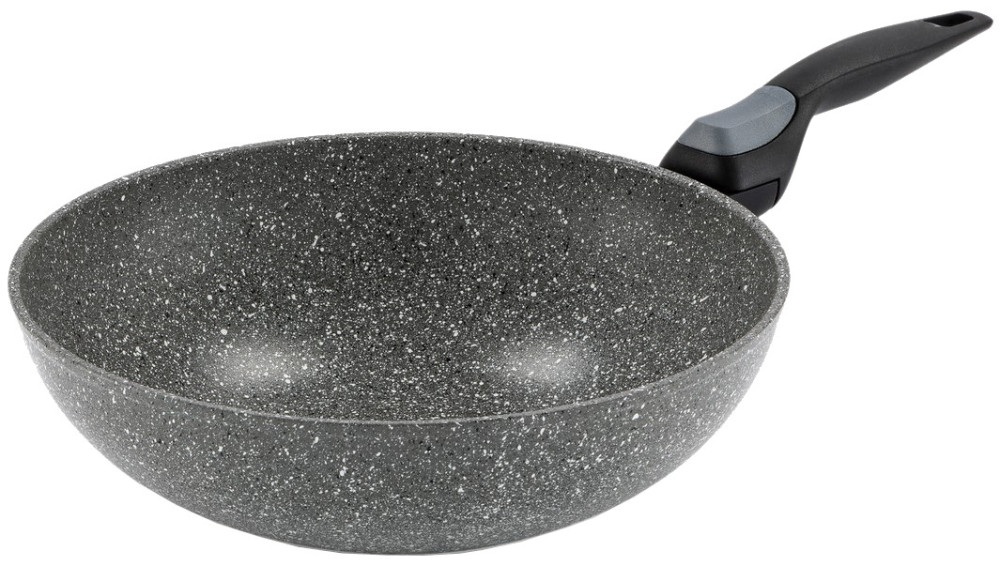 Вок Barazzoni Induction Facile 85515612887