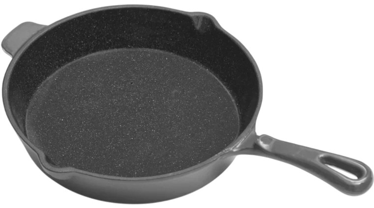 Сковорода Heinner HR-ZVC-T26