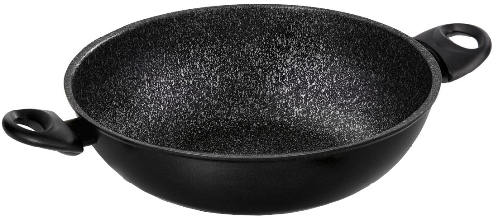 Вок Barazzoni Granitica Extra 8551562328410