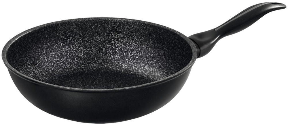 Вок Barazzoni Granitica Extra 8551561288410