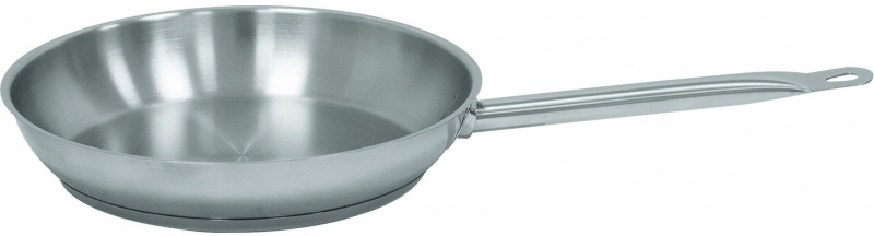 Сковородка Atelier Gastro 505-014320