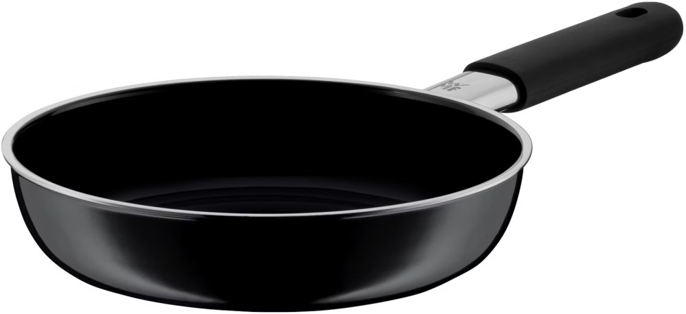 Сковорода WMF Fusiontec 05.2053.5291