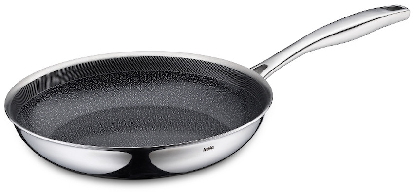 Сковорода Kela Flavoria 10202