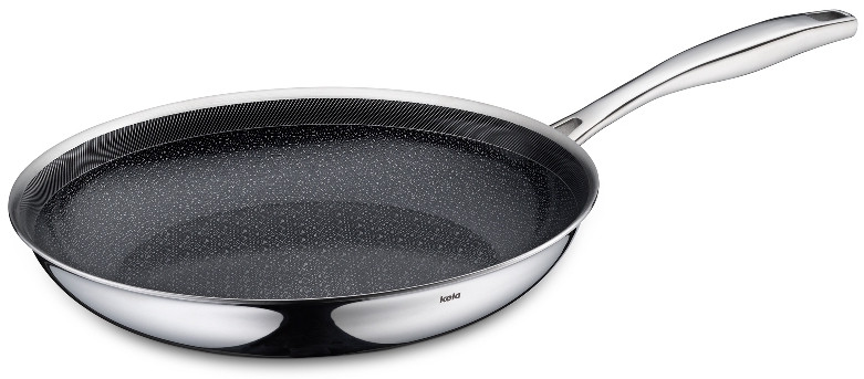 Сковорода Kela Flavoria 10203