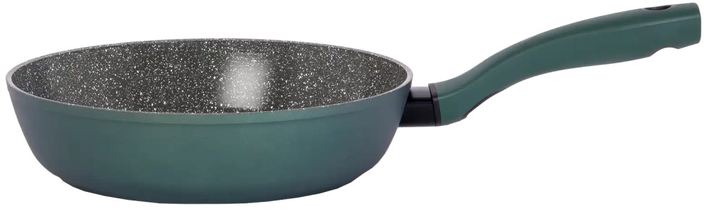 Гриль-сковородка TVS Eco Ok 4N346263310001