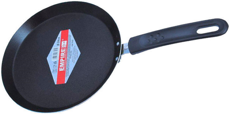 Сковородка для блинов Empire EM7525