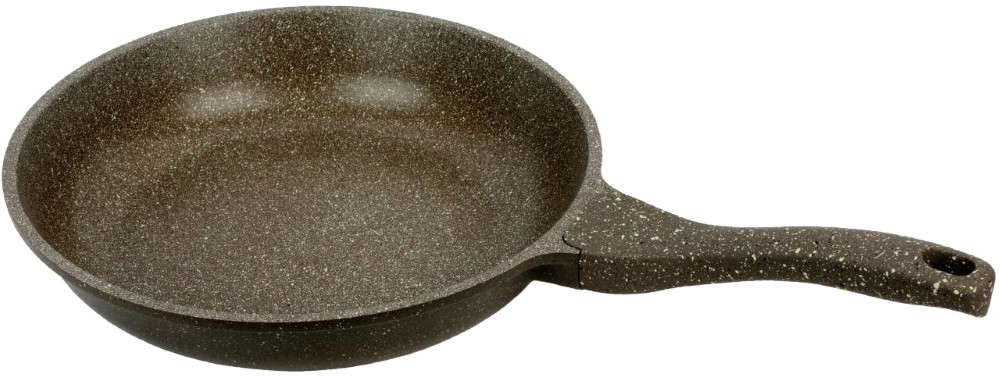 Сковорода Empire EM7519