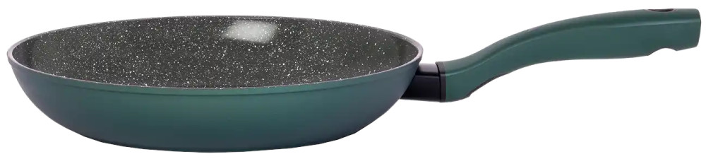 Сковородка TVS Eco Ok 4N279283310201