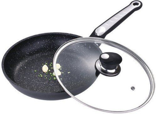 Сковородка Edenberg EB-3344