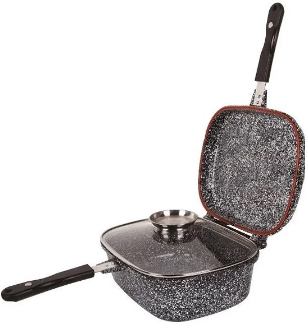 Сковородка Edenberg EB-3320