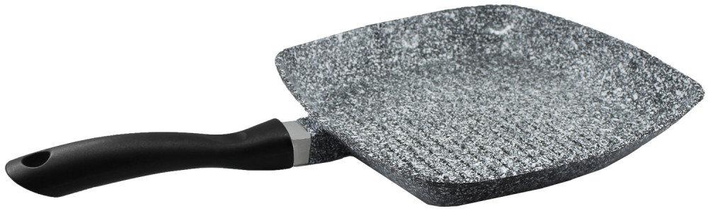 Гриль-сковорідка Edenberg EB-3315