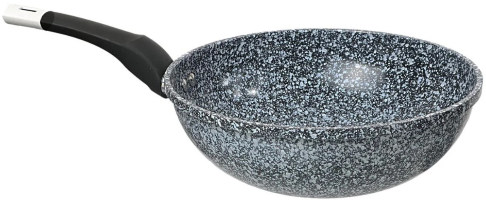 Вок Edenberg EB-3318