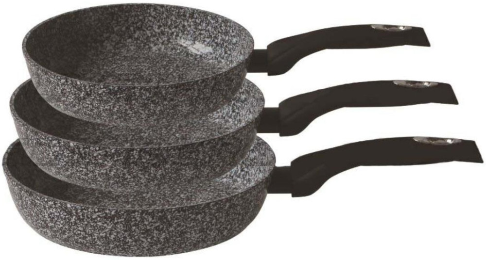 Сковородка Edenberg EB-1738