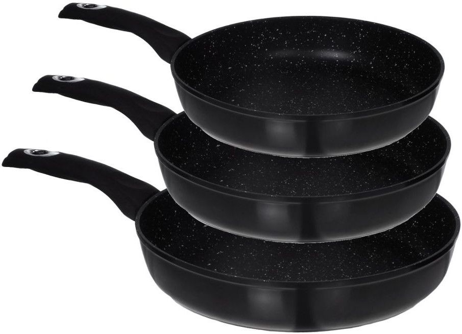 Сковородка Edenberg EB-1735