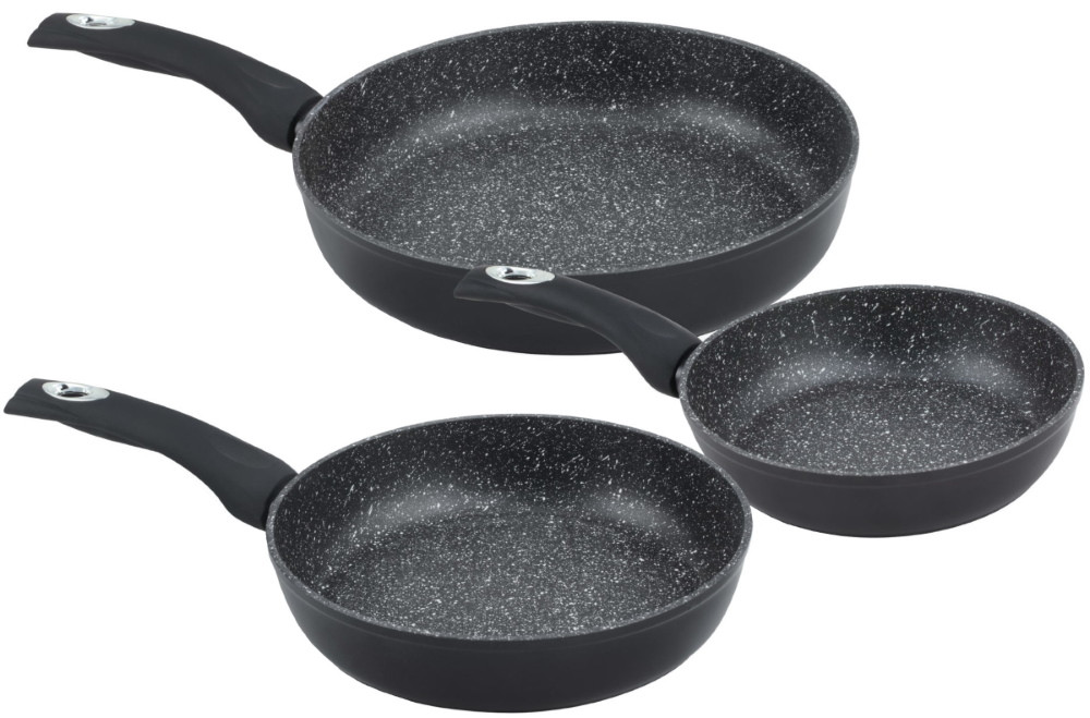 Сковородка Edenberg EB-1731