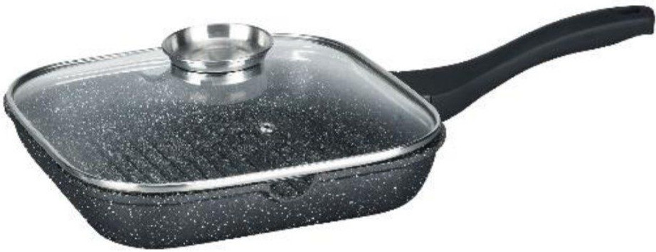 Гриль-сковорідка Edenberg EB-3309