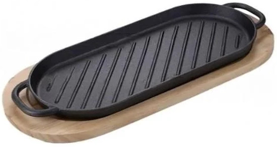 Гриль-сковорідка Edenberg EB-18413