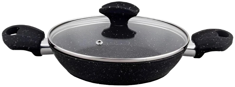 Жаровня Edenberg EB-14992