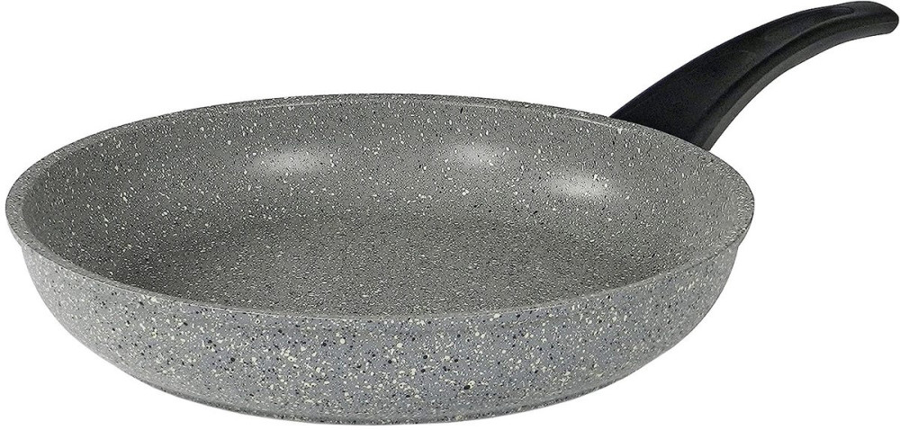 Сковородка FLONAL Dura Induction DUIPD2830