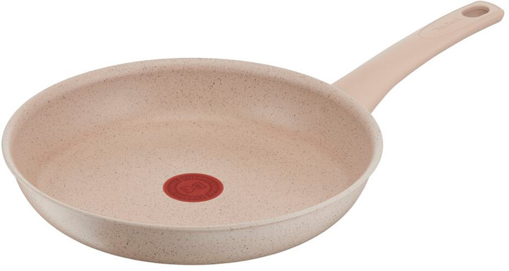 Сковородка Tefal Delight G2930502