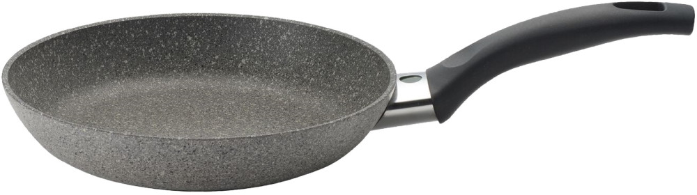 Сковородка BALLARINI Cortina 9H5F40.22