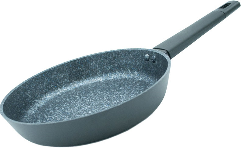 Сковородка Con Brio CB-2829