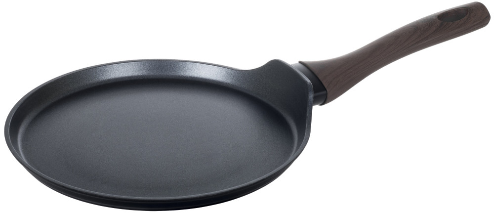 Сковорідка для млинців RiNGEL Canella RG-1100-22