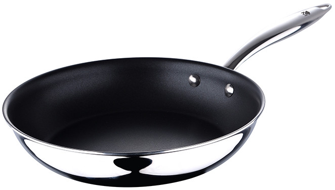 Сковородка MasterPro By Cook&Chef BGMP-1925