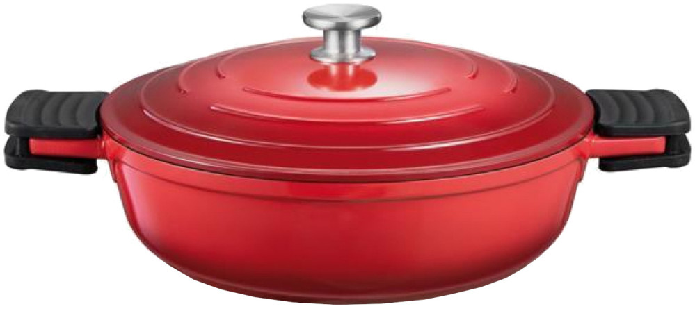 Сотейник TESCOMA Bordeaux 780438