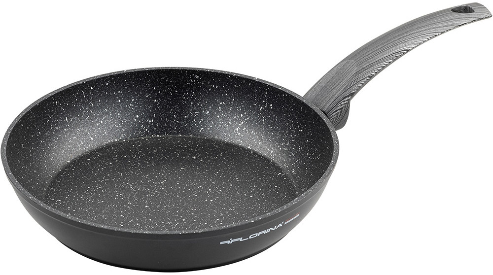 Сковородка Florina Bono 1P0275