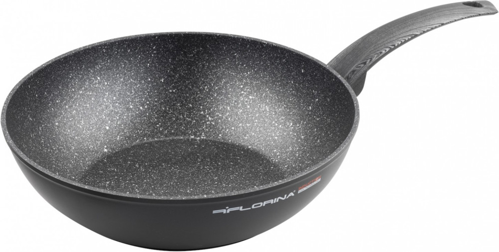 Вок Florina Bono 1P0278