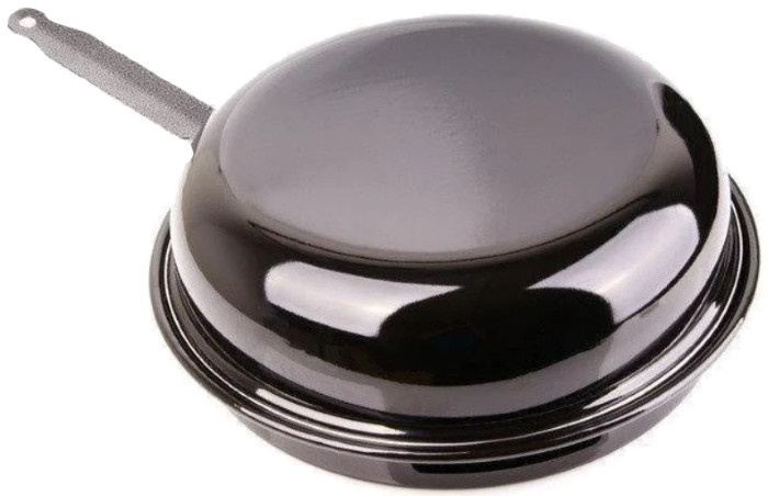 Сковородка Benson BN-801