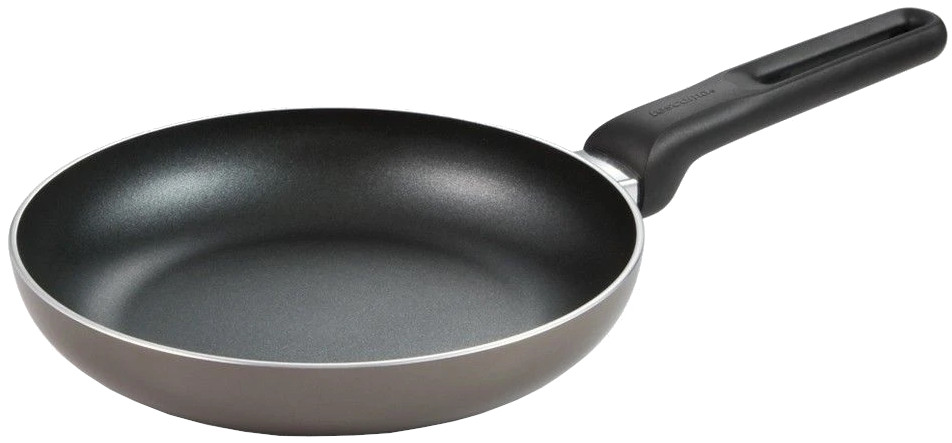 Сковорода TESCOMA Brava 595428