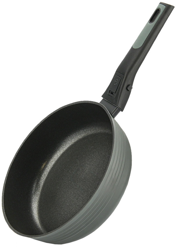 Сковородка Fissman Brilliant 14384