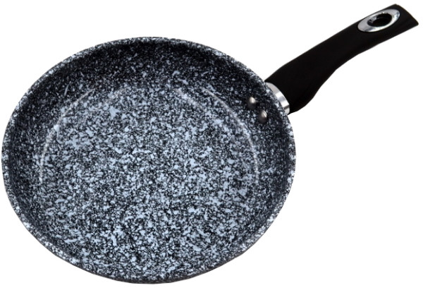 Сковородка Benson BN-572