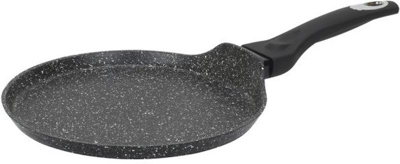 Сковородка для блинов Bohmann BH-1017-24