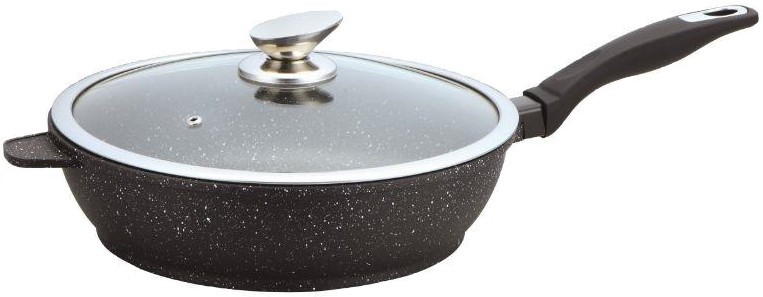 Сковородка Bohmann BH-1300-24