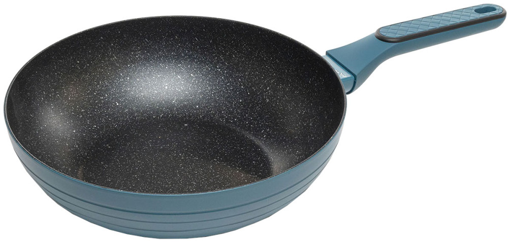 Вок HOLMER Lagoon WK-22628-FAB