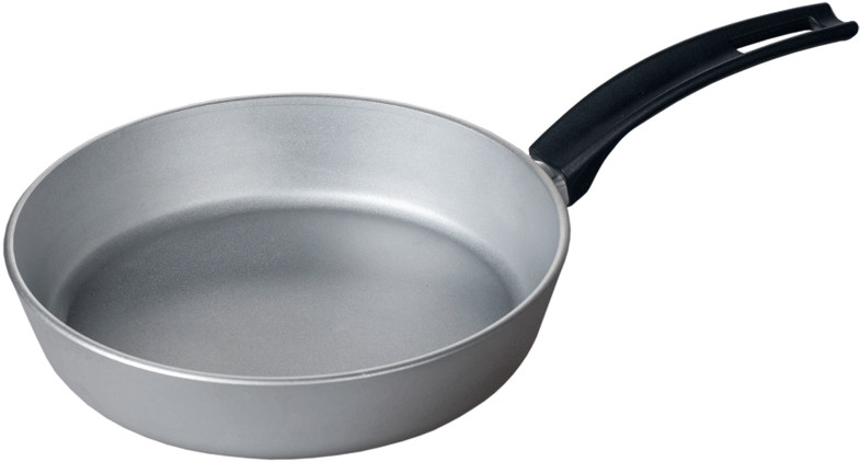 Сковородка TALKo D40220