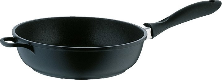 Сковородка Kela Kerros 11567