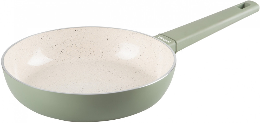 Сковорода RiNGEL Primavera RG-1147-28