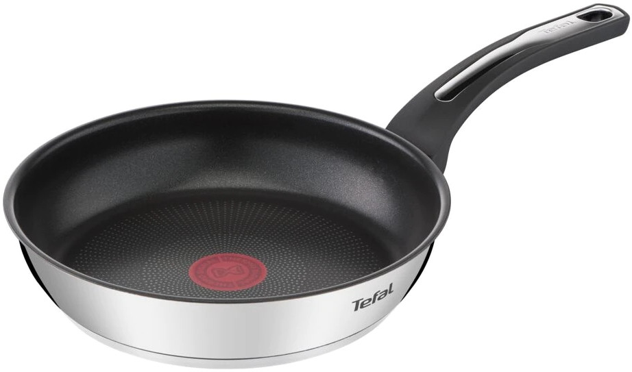 Сковородка Tefal Emotion E3000604
