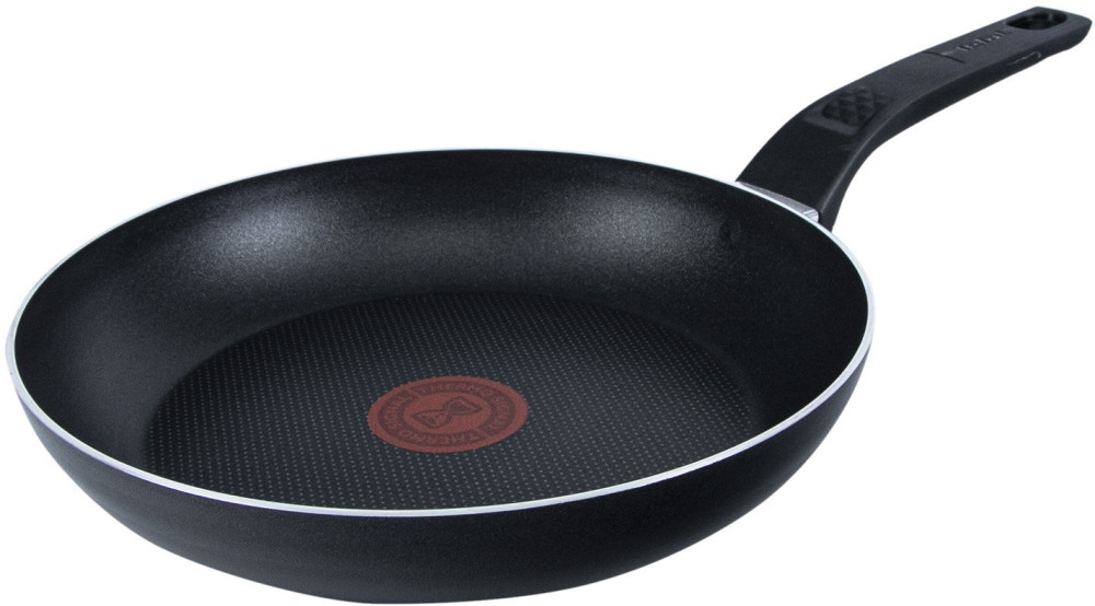 Сковородка Tefal Simply Clean B5670453
