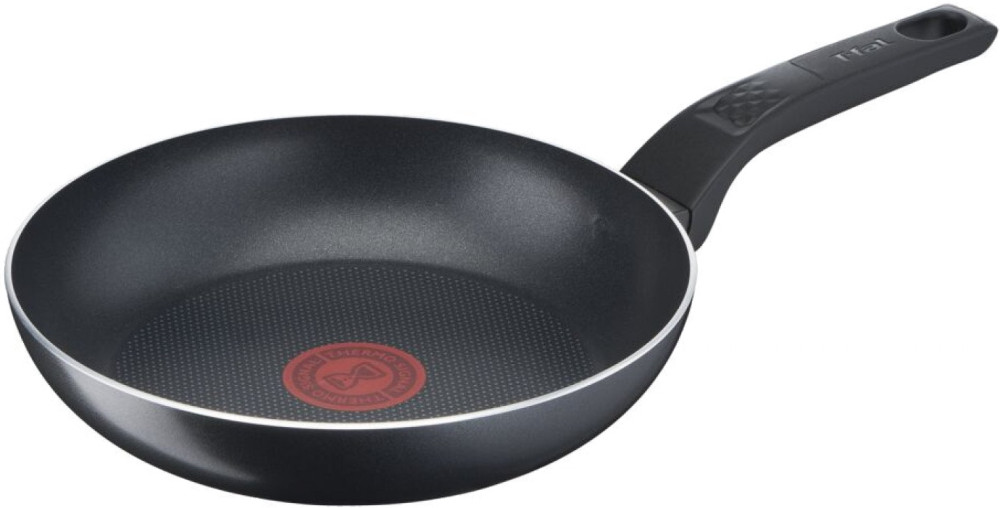 Сковородка Tefal Simply Clean B5670653