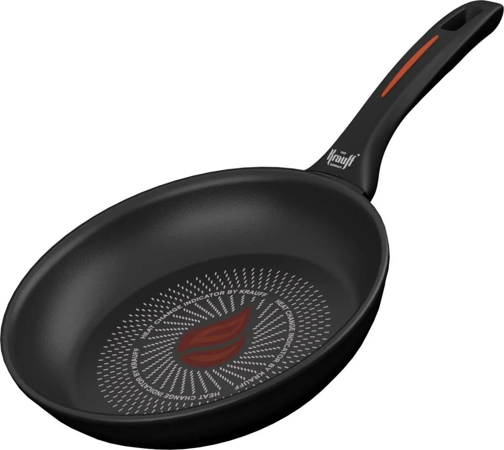 Сковорода Krauff 25-45-137