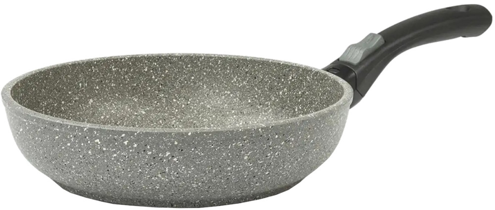 Сковорода FLONAL Monolite MOIPB2890