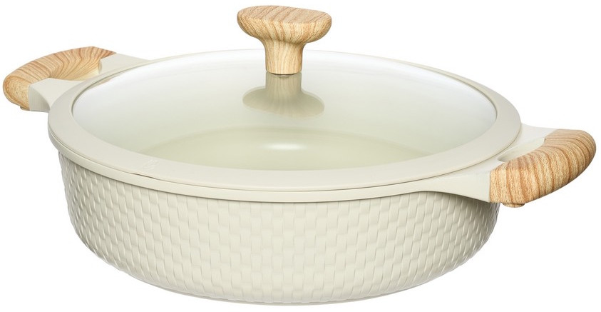 Сотейник Resto Ran 93806